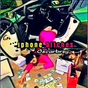 IPhone_bitches