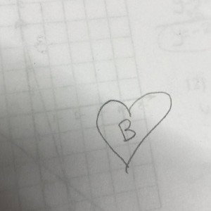 Easy Love