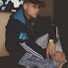 main
crew star