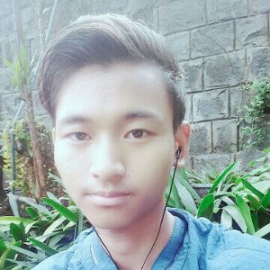 My Story