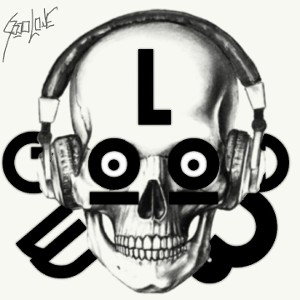 GoodLowe - Gold Suit