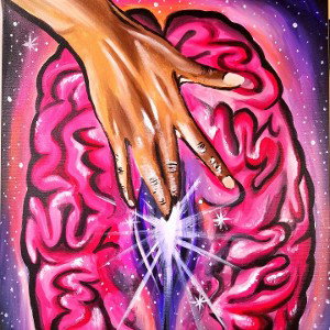 Mental Stimulation