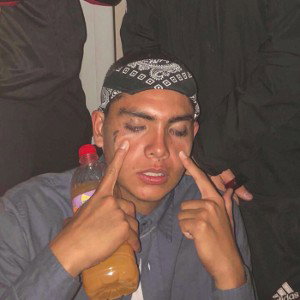 El Gordo
