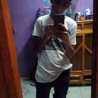 ''Enemigos'' FREE