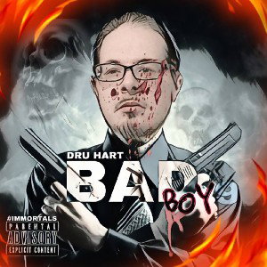 #BadBoy9 #BB9
