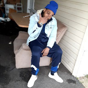  Str8 Off The Rip