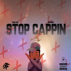 StOP_CapPiN