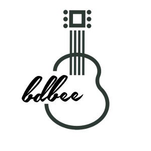 bdbee: balele
