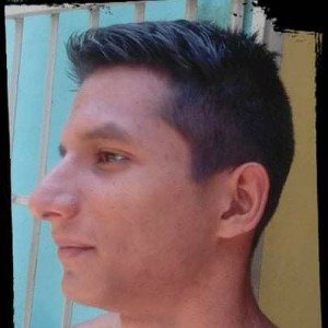 Tiraera Jack meezze talcahuano