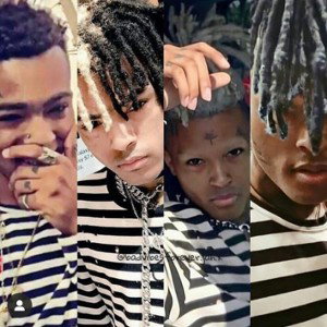 J E A L O U S Y (snippet)