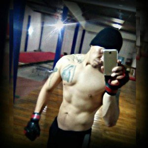 RECUERDAME__lobo_ch_sk_2021_