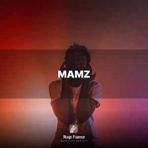 FLOW (17:10:48)