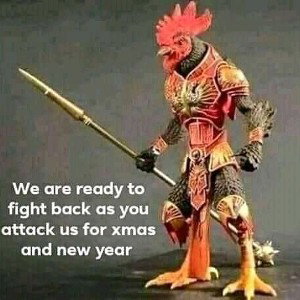 father x mass