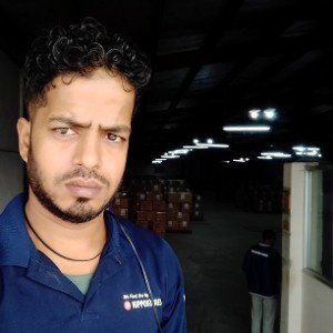 তুমি আমার হৃদয়ে যদি থাকো একদিন জানি কাছে আসব