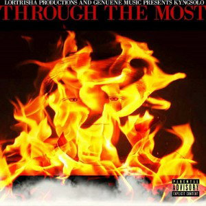 Hataz talken bout INTRO BY KYNGSOLO LortrishaProductions