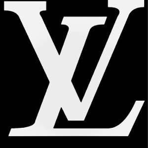 That LV I bought it