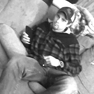 freestyle flow