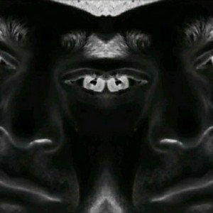 startwritend🆓️