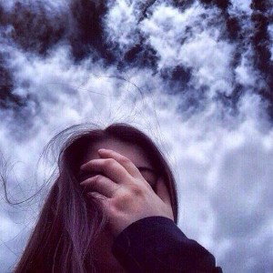 Жуки-Батарейка