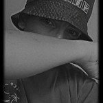 main
crew star