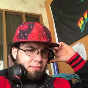 Not Another Love Song Freestyle 