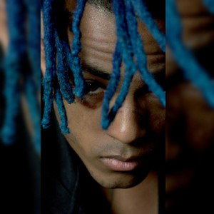 XXXTENTACION - BAD!