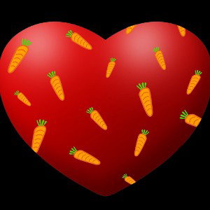 Vadyao Love