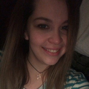 19:31