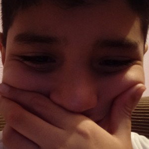 el inicio de peiker . exe 