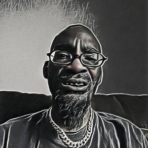 YOU CAN HATE ON MY DRIP