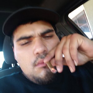 $lick Mista Jay -Freestyle!!