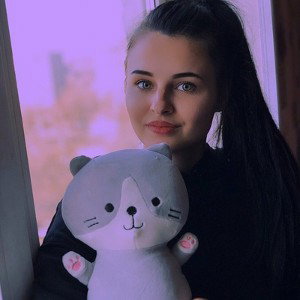NoLov_10-37