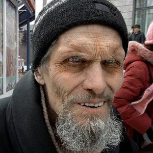 сас
