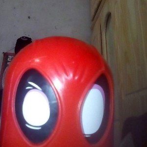 estoy jodiendome
