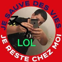 les 2010 force à vous 