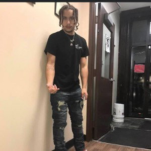 Asolo - Flip it (freestyle)