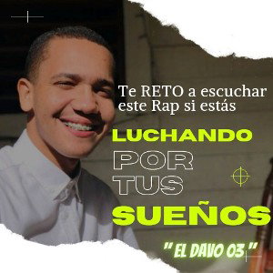 y2mate.com - Rap  LUCHANDO POR TUS SUEÑOS  El Davo 03 