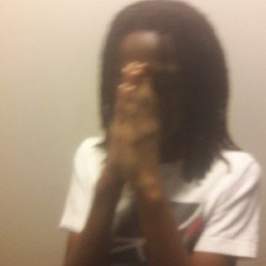 pray to God