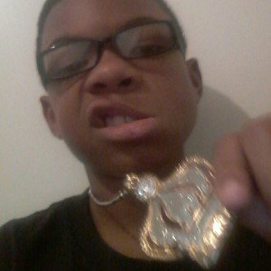 STACKS  ON RACKS 