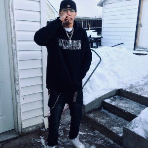 StayRealOrStayAway