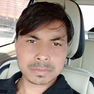 SAMRAT YADAV
