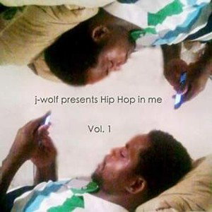 break down a beat ft Jonathan outlaw