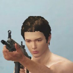 call od duty gamer