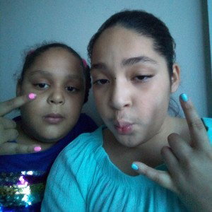 gangster gangan