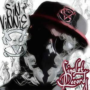 SpillMyBlood Pt. 2 My Haters