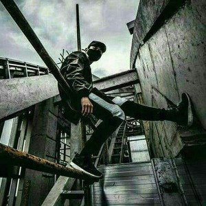 شاخ بازی