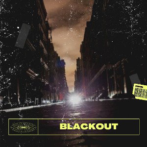 BLACKOUT