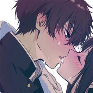 ♥️ТрЕтИя МаЛаЯ❤️