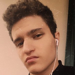 BALENCIAGA BOSS_15:00