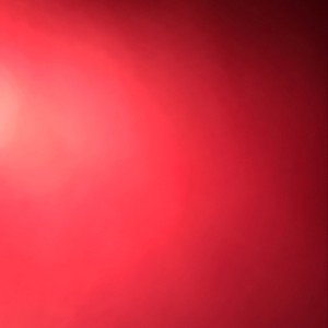 Song2_1